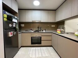 Penrose (D14), Apartment #574506571